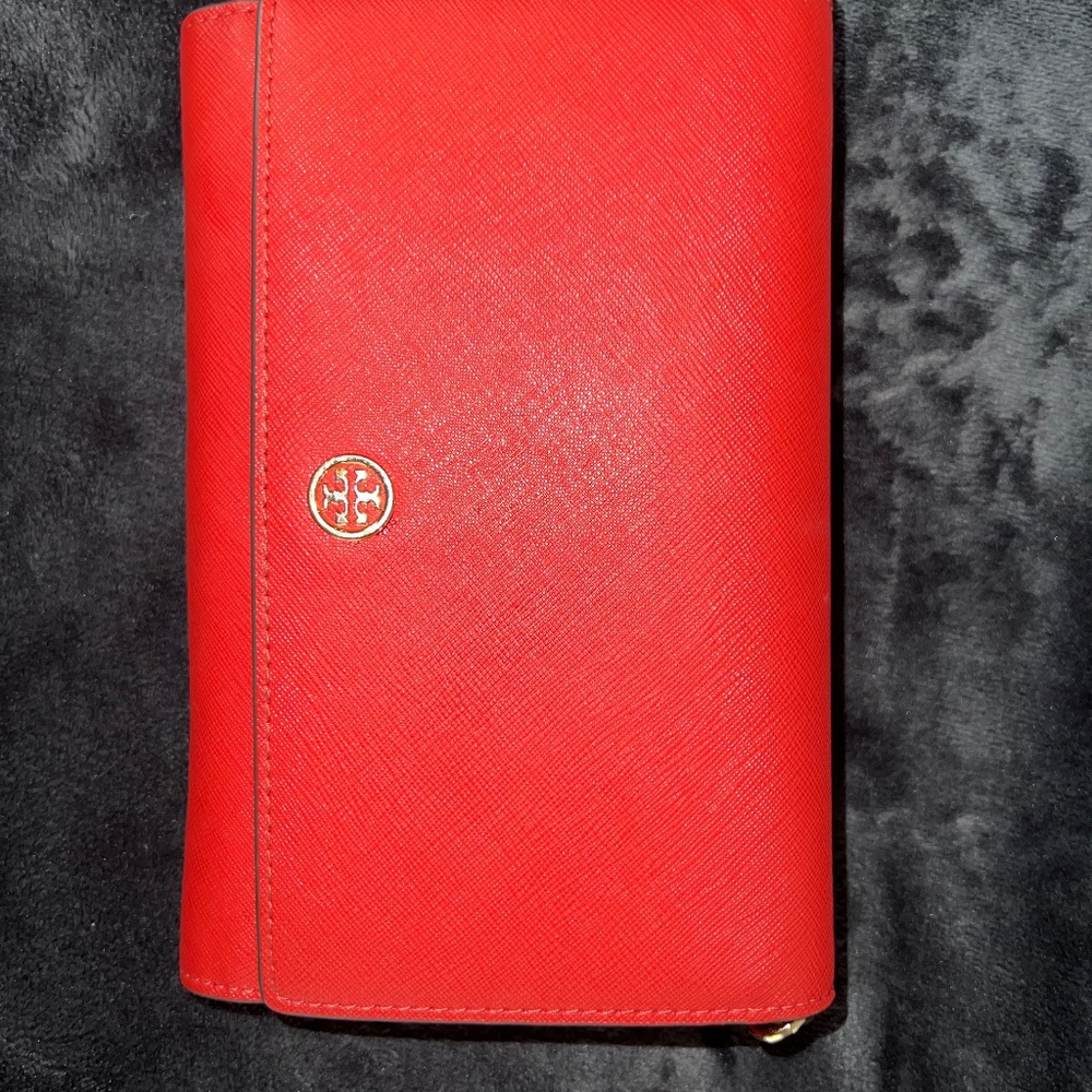 Tory Burch Crossbody